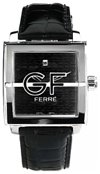 GF Ferre GF.9112M/01