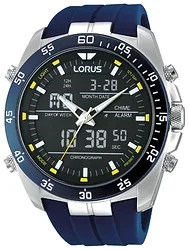 Наручные часы Lorus RW617AX9