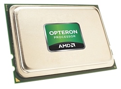 AMD Opteron 6300 Series 6338P Warsaw (G34, L3 16384Kb)