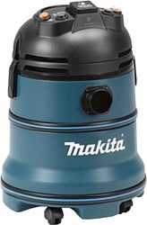 Makita VC3510