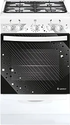 Газовая плита GEFEST 5100-02 0009 Газовая плита GEFEST 5100-02 0009