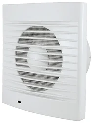 TDM Electric 100 C