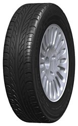 Amtel Planet T-301 195/50 R15 88H