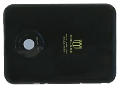 R.Blake Back Up Battery 8000 mAh