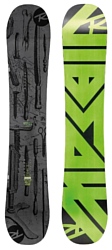 Rossignol Jibsaw Magtek Wide (15-16)