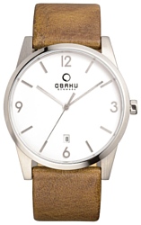 Obaku V169GDCIRN