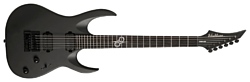 Washburn PX-SOLAR16ETC