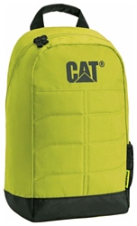 Caterpillar Benji 18 green