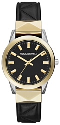 Karl Lagerfeld KL3802