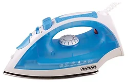 Утюг Mesko MS 5023 Утюг Mesko MS 5023