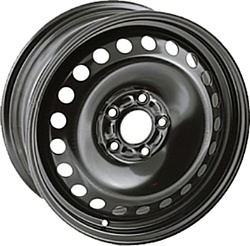 Arrivo AR160 7x16/4x108 D65.1 ET29