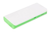 PROconnect Power Bank 7500 mAh