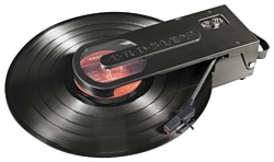 Crosley Revolution CR6002A