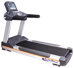 BenCarFitness TS-8000TV