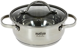 Matissa M18204