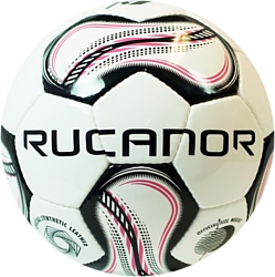 Rucanor Curl (27067)