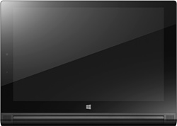 Lenovo Yoga Tablet 2-1051L 32GB 4G (59444537)