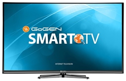 Телевизор жк GoGEN TVF 32E425