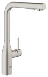 Смеситель Grohe Essence 30270DC0