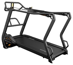 Matrix S-Drive Performance Trainer