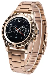 Умные часы LEMFO LF08