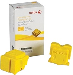 Xerox 108R00938