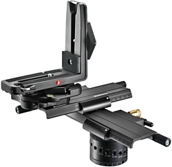 Manfrotto MH057A5-LONG