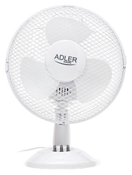 Adler AD 7302