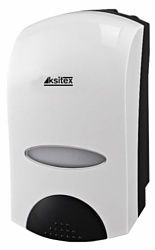 Ksitex DD-6010-1000