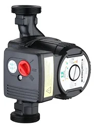 Насос PUMPMAN GRS32/6
