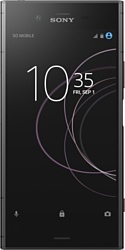 Смартфон Sony Xperia XZ1 Dual