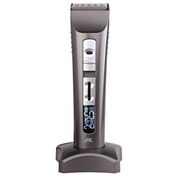 JRL FreshFade 1000 Clipper