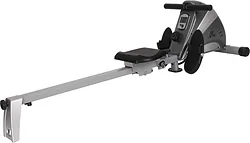 Гребной тренажер DFC 7103 Гребной тренажер DFC 7103