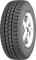 Goodyear Cargo UltraGrip 2 215/65 R16C 109/107T