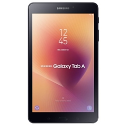 Samsung Galaxy Tab A 8.0 SM-T380 16Gb