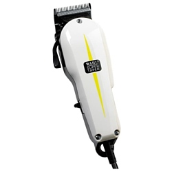 Wahl 8466-216