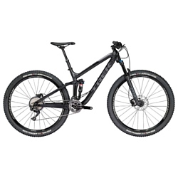 TREK Fuel EX 8 29 XT (2018)