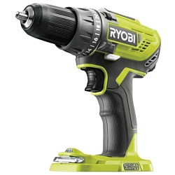 RYOBI R18DD3-0