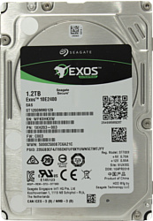 Seagate ST1200MM0129