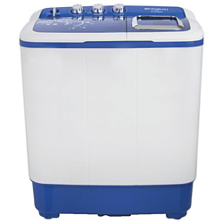 Shivaki TE-60L blue