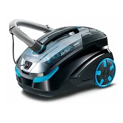 Пылесос Thomas DryBox Amfibia