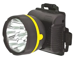 Фонарь Ultraflash 909LED5 Фонарь Ultraflash 909LED5