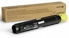 Картридж Xerox 106R03766