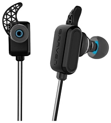 BRAVEN Flye Sport Reflect earbuds