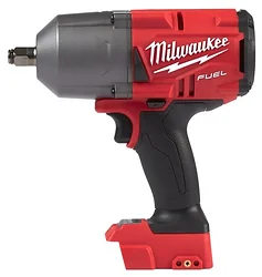 Гайковерт Milwaukee M18 FHIWF12-0X Гайковерт Milwaukee M18 FHIWF12-0X