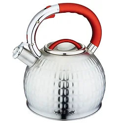 Чайник Webber BE-0540