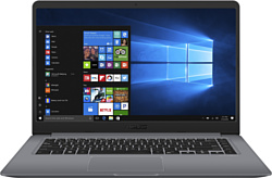 ASUS VivoBook S15 S510UN-BQ255