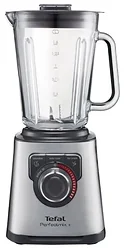 Блендер Tefal PerfectMix+ BL811 Блендер Tefal PerfectMix+ BL811