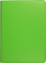 LSS Rotation Cover для Apple iPad 2017 (зеленый)