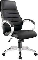 Signal Q-046 (черный)